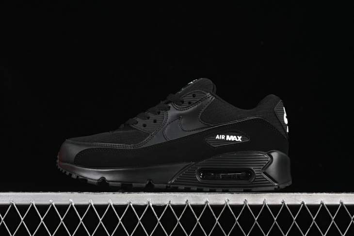 Picture of Air Max 90 _SKUfw19954238973543575fw
